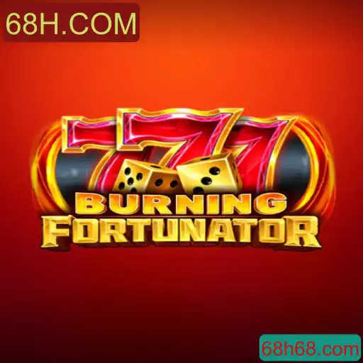Explorando o Fascinante Mundo de BurningFort: Regras, Estrutura e Inovação
