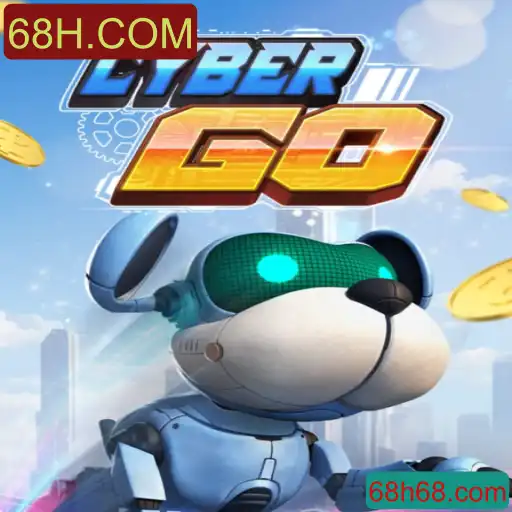 Explorando o Mundo de CyberGO: Um Mergulho no Futuro dos Jogos