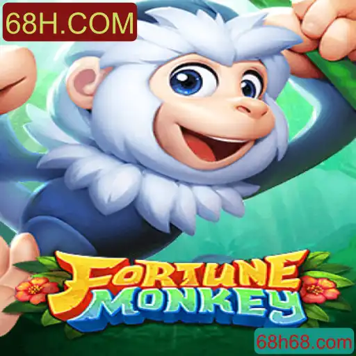 Explorando o Universo de FortuneMonkey: Um Jogo Inovador