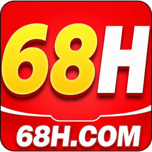 68H.COM-Melhores máquinas caça-níqueis de cassino onlin Logo