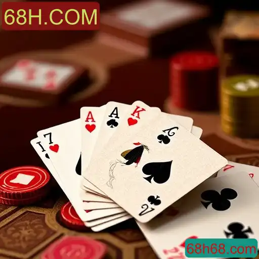 Jogos de cartas