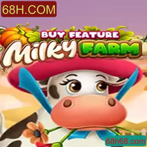 Explorando o Mundo Virtual de MilkyFarmBuyFeature no Contexto Atual
