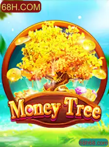 Explorando o Dinâmico Mundo de MoneyTree: Um Guia Completo