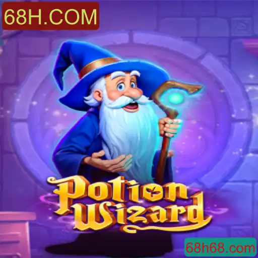 Explorando o Mundo Mágico de PotionWizard: Um Guia Completo