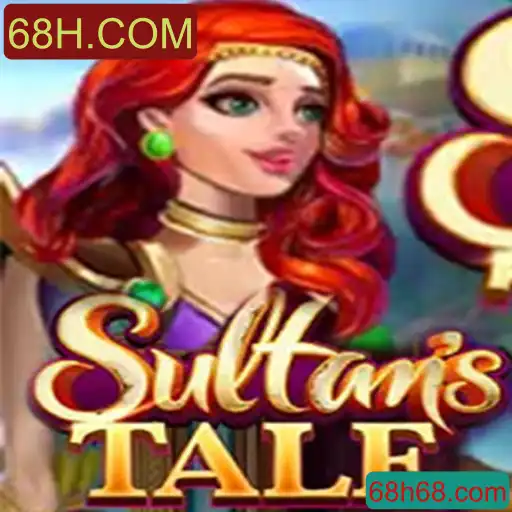 Sultanstale: Um Mundo de Aventuras e Estratégias