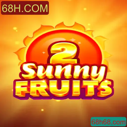 SunnyFruits2: Desvendando o Jogo Online e suas Atrações