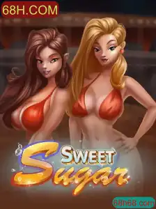 Explorando o Mundo de SweetSugar: Regras, Estratégias e Mais