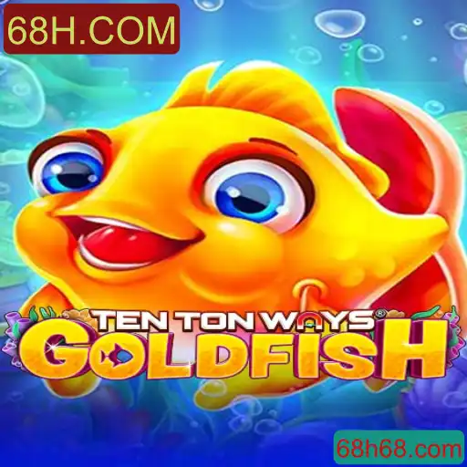 Explorando o Universo de TenTonWaysGoldfish