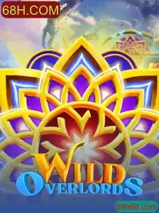 Explorando o Universo de WildOverlords e suas Regras Inovadoras